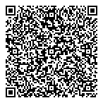 QR код "ГИНИС-ТУР"