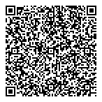 QR код "Золотое Время"