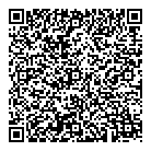 QR код "District38"