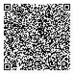 QR код "#Чтобыподарить"