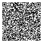 QR код "Байкалчассервис"