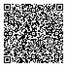 QR код "Enjoy Me"