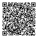QR код "BAIKALSTORY"