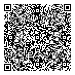 QR код "For Friends"