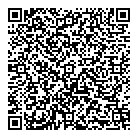 QR код "Дары Байкала"