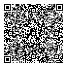QR код "Бантик"