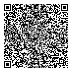 QR код "Байкалчассервис"