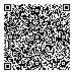 QR код "Дом гончара"