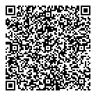 QR код "Семена"