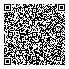 QR код "Магазин сувениров"