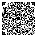 QR код "Магазин"