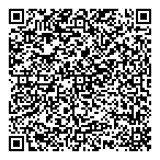 QR код "ПетерЛюкс"