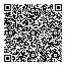 QR код "Диковина"