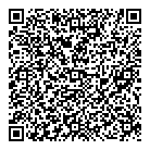 QR код "Мини Арбат"