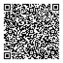 QR код "Час X"