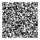 QR код "Удиви"