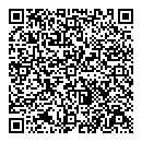 QR код "Мехенди"