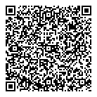 QR код "Волшебный ларец"