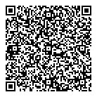 QR код "Вкусная помощь"