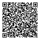 QR код "Жасмин"