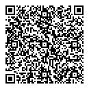 QR код "Диковина"