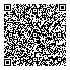 QR код "Магазин сувениров"