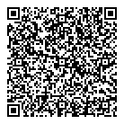 QR код "Лавка причуд"
