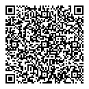 QR код "Lalita"