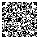 QR код "Карс"