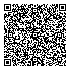 QR код "Карс"