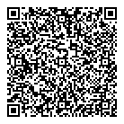 QR код "МГ-АЭРО"