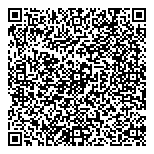 QR код "Твой дом"