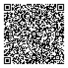 QR код "Альянс"