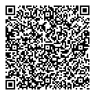 QR код "Атриум"