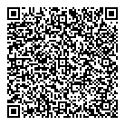 QR код "Атриум+"
