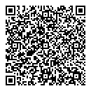 QR код "Кедр"