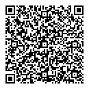 QR код "Регион"