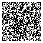 QR код "Березовый"