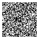 QR код "Букенгем"