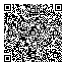 QR код "Талион"