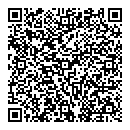 QR код "Бородино"