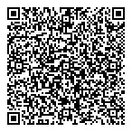 QR код "Березовый"