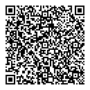 QR код "Свой"