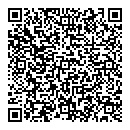 QR код "Gregory Mall"