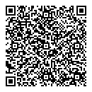 QR код "Клен"