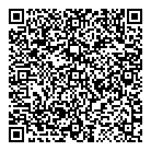 QR код "Академический"