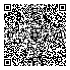 QR код "Ершовский"