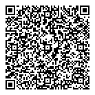 QR код "Петровский"