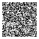 QR код "ДарАлекс"