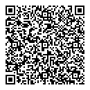 QR код "Радуга"